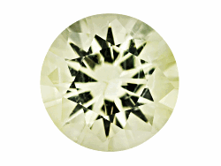 S13R000038