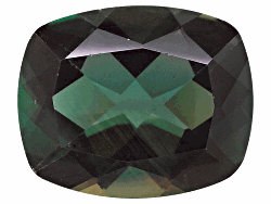 GC115B