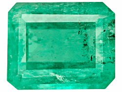 E1E1850