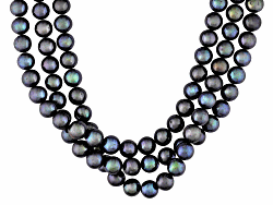 FMW001B