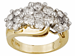 DRD050