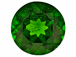 ACTTD01323
