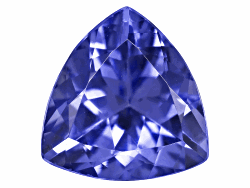 TZT147