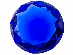 COL150