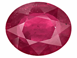 S3V019