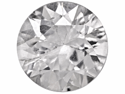 ACTAB00678