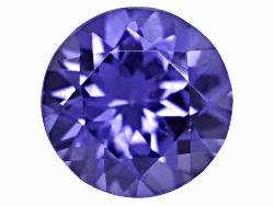 TZR367