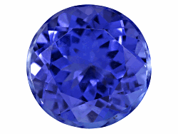 TZR374