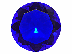 COL199D