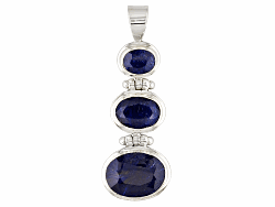MMH004S