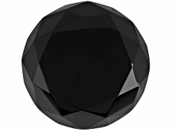 COL225G