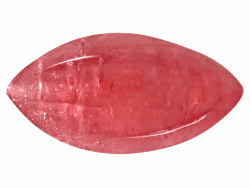 RLM002