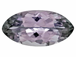 OCM003