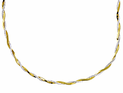 WSA016
