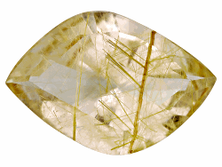 ACTAB01369