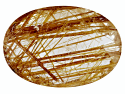 ACTAB01403