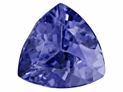 ACTHA00932