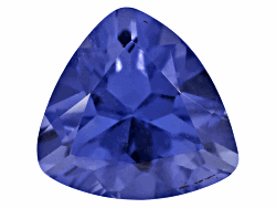 ACTHA00961