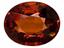 SPV001