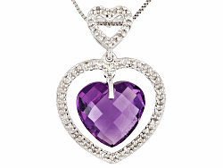 RCJ004