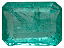 ACTBG23150