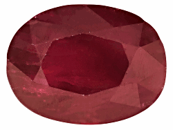 RBV070