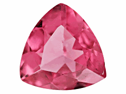 ACTHA01055