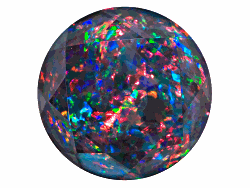 ACTBG23443