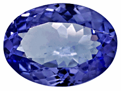 ACTHA01159