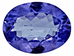 ACTHA01160