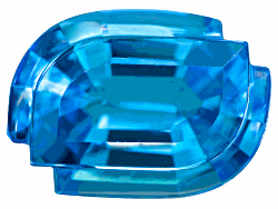 ACTBG23858