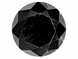 ACTBG23883