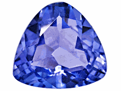 ACTHA01205