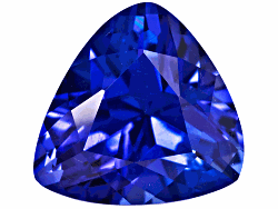 ACTHA01208