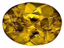 SHV020