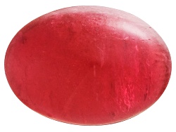 RL9V000009