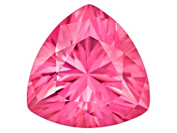 DLT010