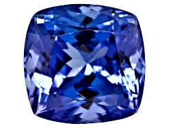 TZC158