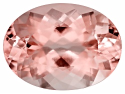 MGV040