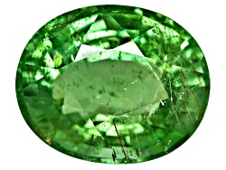 XTG2573