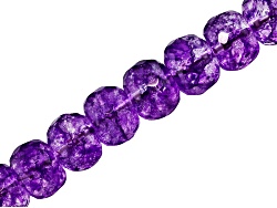 JLW3358F