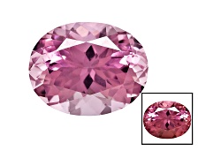 Z6V089