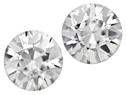 ZNR074