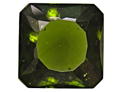 MOS001