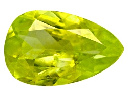 BRP004