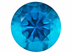 PIR003