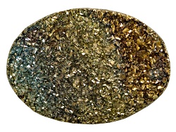 PYV006