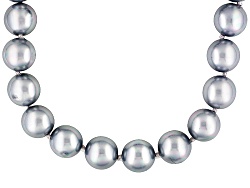 PRL022S