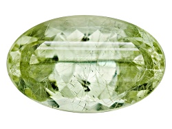 XTG3093