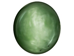 JDV006